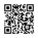 3-641113-7 QRCode