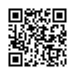 3-641114-4 QRCode