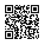 3-641114-5 QRCode