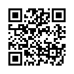 3-641118-6 QRCode