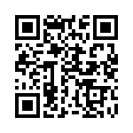 3-641119-5 QRCode