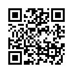 3-641119-6 QRCode
