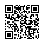 3-641119-7 QRCode