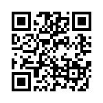 3-641119-8 QRCode