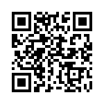 3-641120-2 QRCode