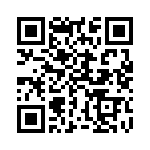 3-641120-5 QRCode