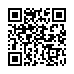 3-641120-9 QRCode