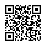 3-641121-7 QRCode