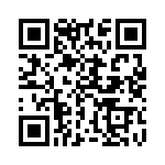 3-641123-2 QRCode