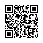 3-641123-6 QRCode