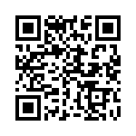 3-641123-7 QRCode