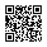 3-641123-9 QRCode