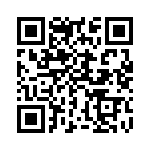 3-641124-9 QRCode