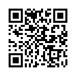 3-641125-3 QRCode