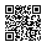 3-641125-8 QRCode