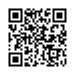 3-641126-6 QRCode