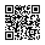 3-641127-7 QRCode