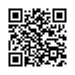 3-641149-2 QRCode
