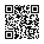 3-641149-3 QRCode