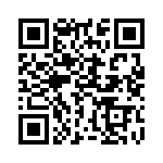 3-641150-4 QRCode