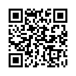 3-641150-5 QRCode