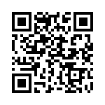 3-641150-9 QRCode