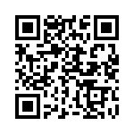 3-641151-8 QRCode