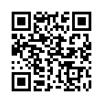 3-641152-4 QRCode