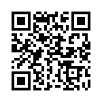 3-641152-5 QRCode