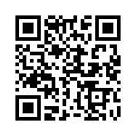 3-641153-6 QRCode