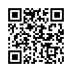 3-641153-9 QRCode