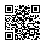 3-641156-3 QRCode