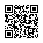 3-641156-5 QRCode