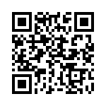 3-641156-6 QRCode