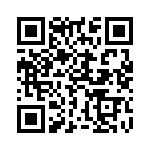 3-641157-6 QRCode