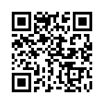 3-641157-9 QRCode