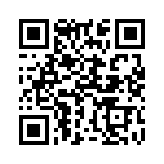 3-641168-6 QRCode