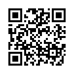 3-641169-5 QRCode