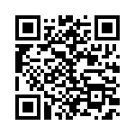 3-641169-9 QRCode
