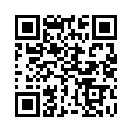 3-641170-5 QRCode