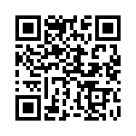 3-641170-9 QRCode