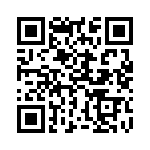 3-641172-5 QRCode