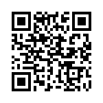 3-641172-6 QRCode