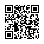 3-641173-2 QRCode