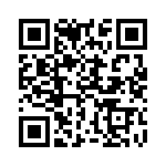 3-641173-3 QRCode