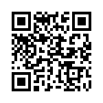 3-641173-7 QRCode