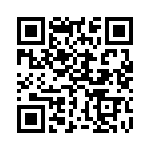 3-641174-5 QRCode