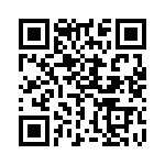 3-641174-6 QRCode