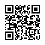 3-641174-8 QRCode