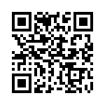 3-641175-3 QRCode